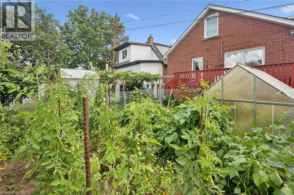 1873 Main Street E, Hamilton, Ontario  L8H 1G3 - Photo 35 - 40857477