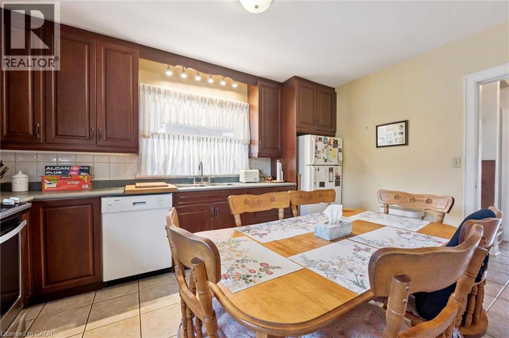 1873 Main Street E, Hamilton, Ontario  L8H 1G3 - Photo 18 - 40857477