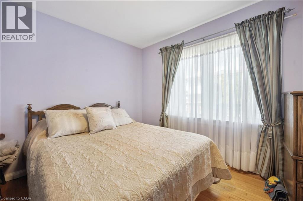 1873 Main Street E, Hamilton, Ontario  L8H 1G3 - Photo 20 - 40857477