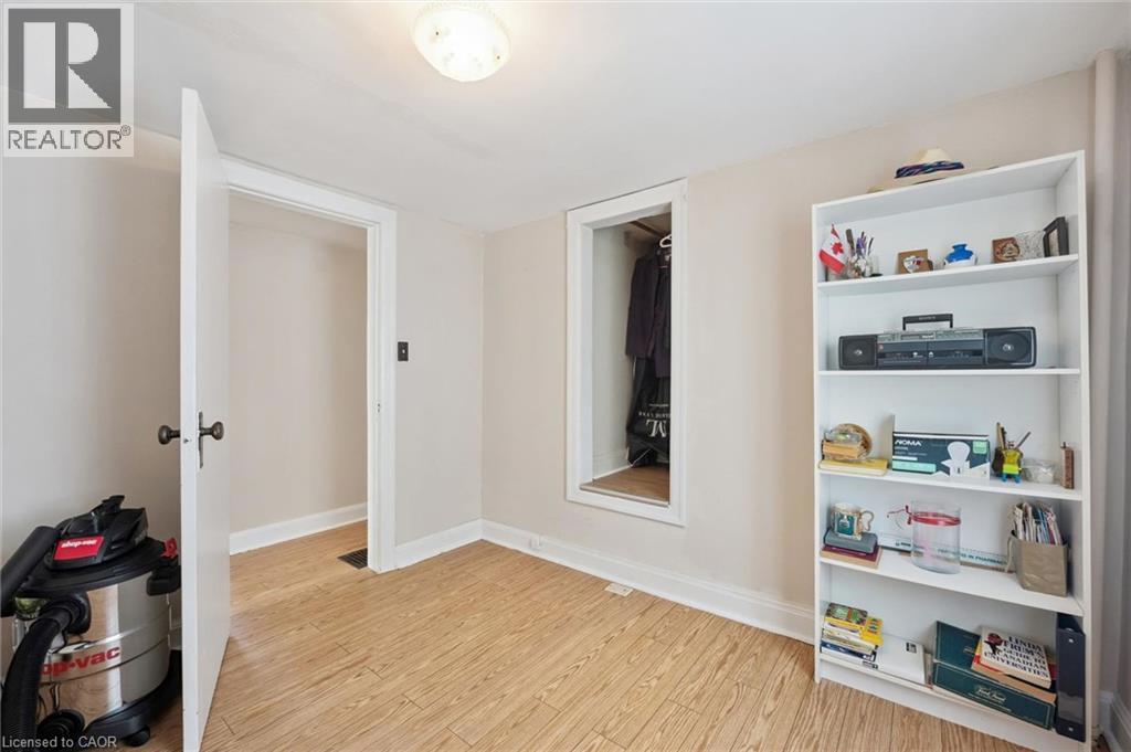 1873 Main Street E, Hamilton, Ontario  L8H 1G3 - Photo 26 - 40857477