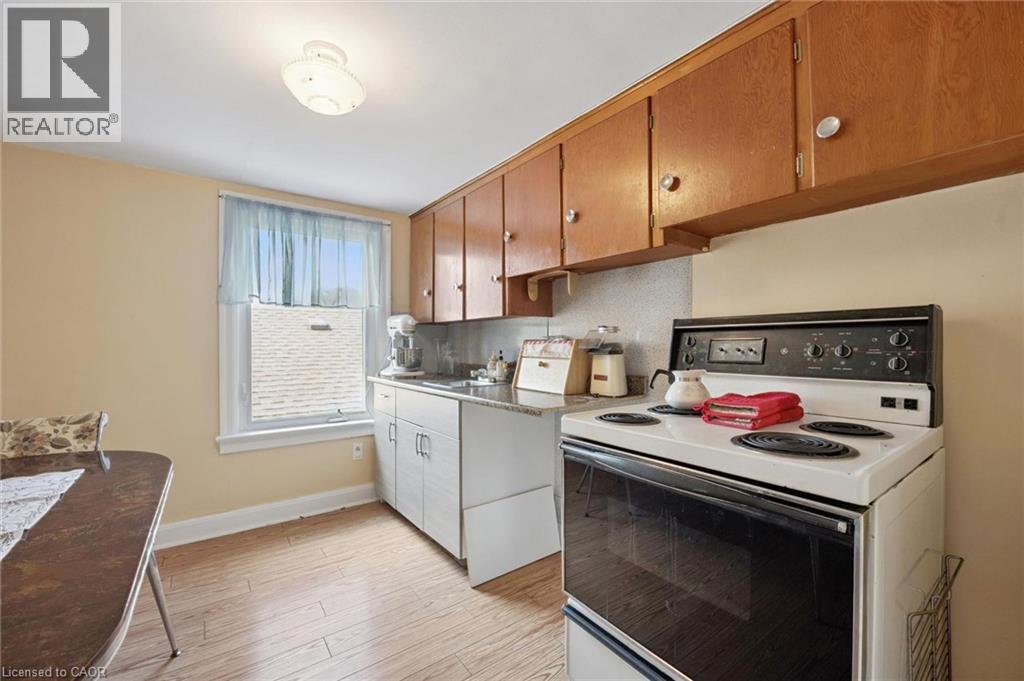 1873 Main Street E, Hamilton, Ontario  L8H 1G3 - Photo 29 - 40857477
