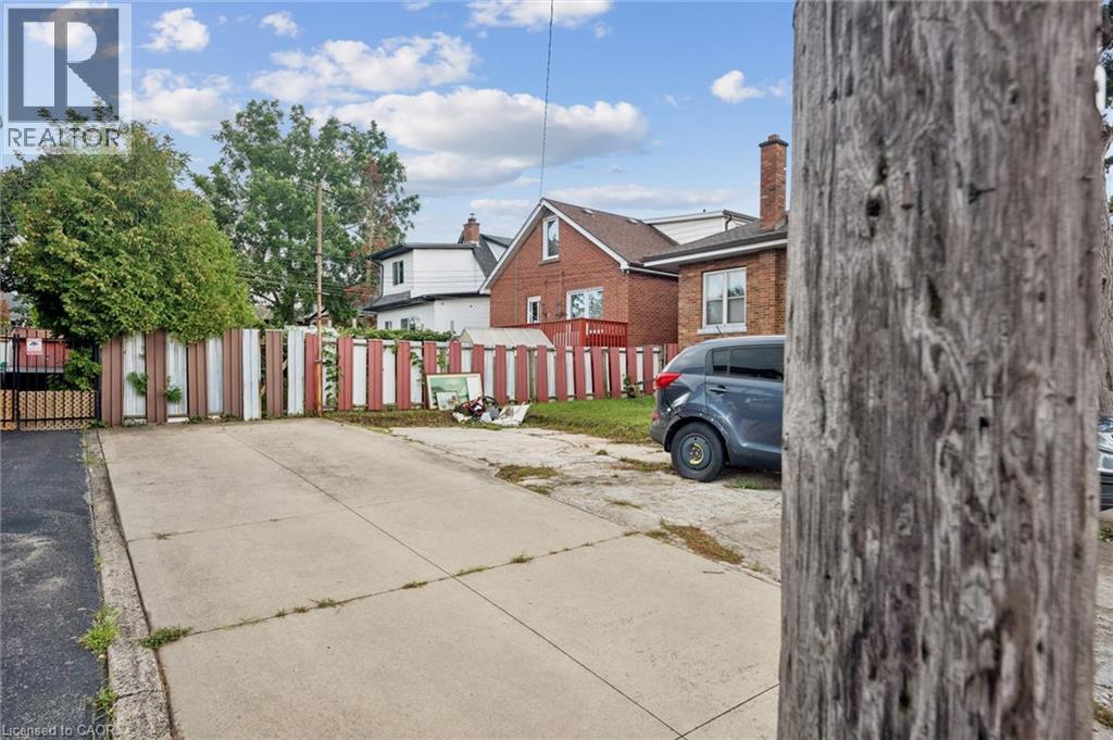 1873 Main Street E, Hamilton, Ontario  L8H 1G3 - Photo 37 - 40857477