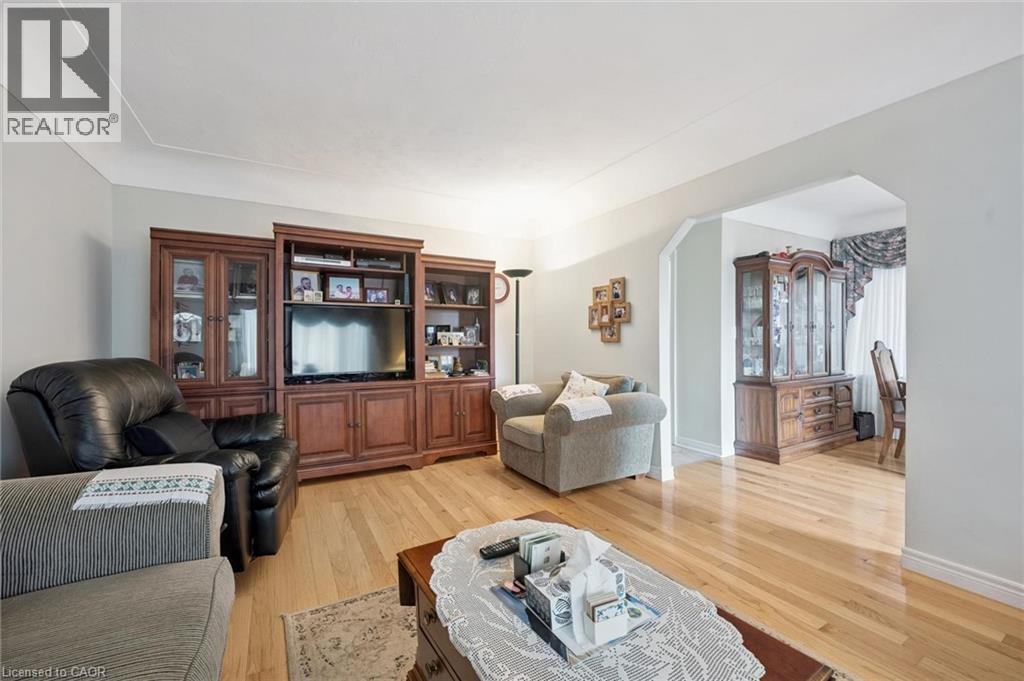 1873 Main Street E, Hamilton, Ontario  L8H 1G3 - Photo 10 - 40857477