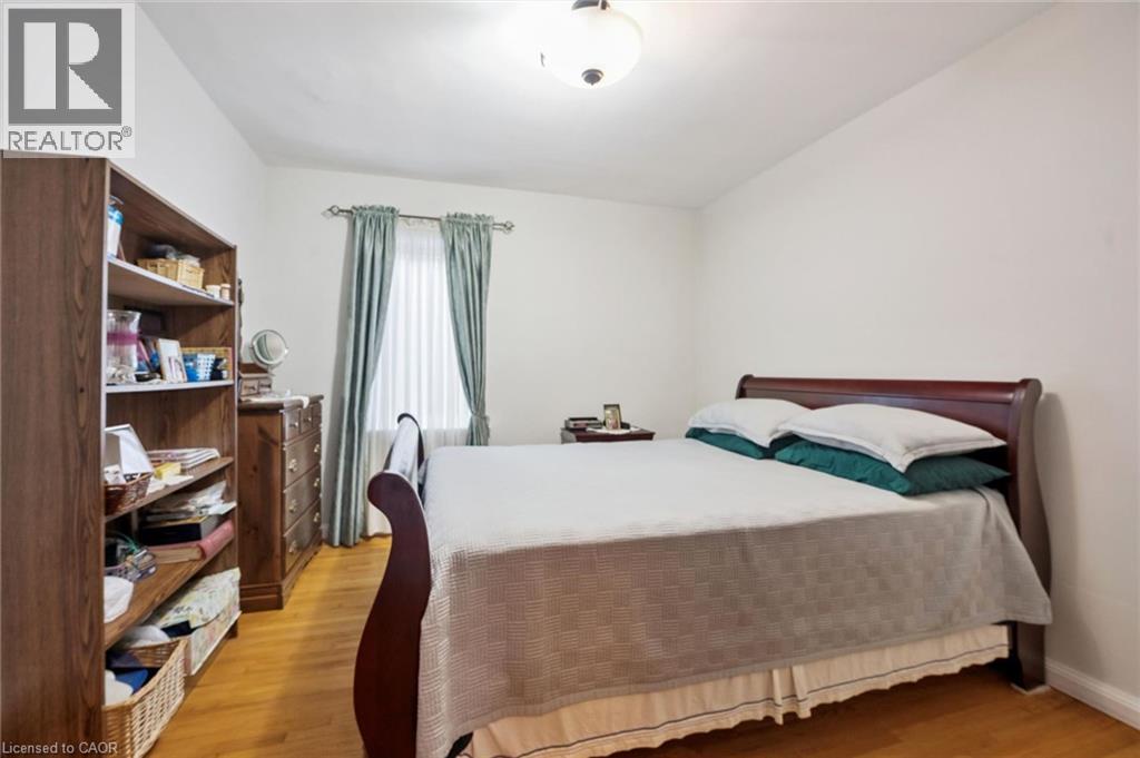1873 Main Street E, Hamilton, Ontario  L8H 1G3 - Photo 13 - 40857477
