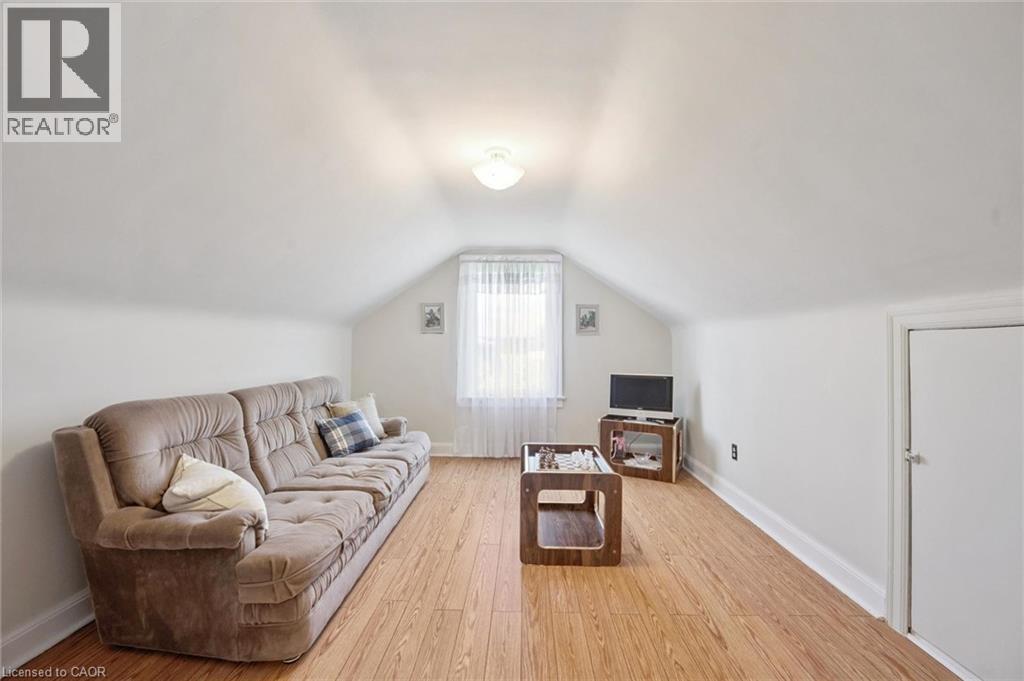 1873 Main Street E, Hamilton, Ontario  L8H 1G3 - Photo 23 - 40857477