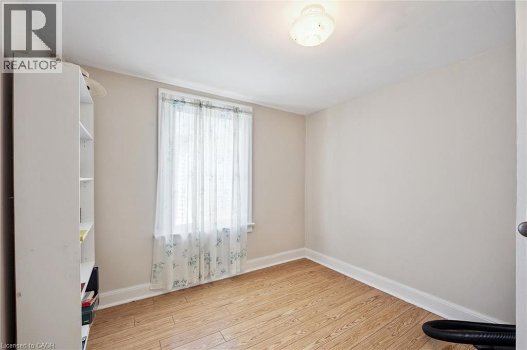 1873 Main Street E, Hamilton, Ontario  L8H 1G3 - Photo 25 - 40857477