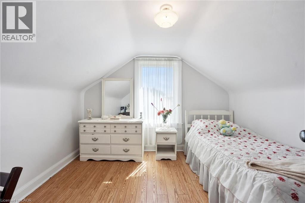1873 Main Street E, Hamilton, Ontario  L8H 1G3 - Photo 27 - 40857477