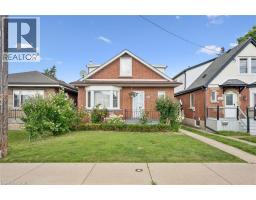 1873 MAIN Street E, Hamilton, Ontario