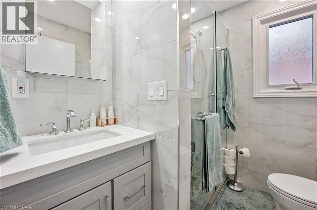 1873 Main Street E, Hamilton, Ontario  L8H 1G3 - Photo 12 - 40857477