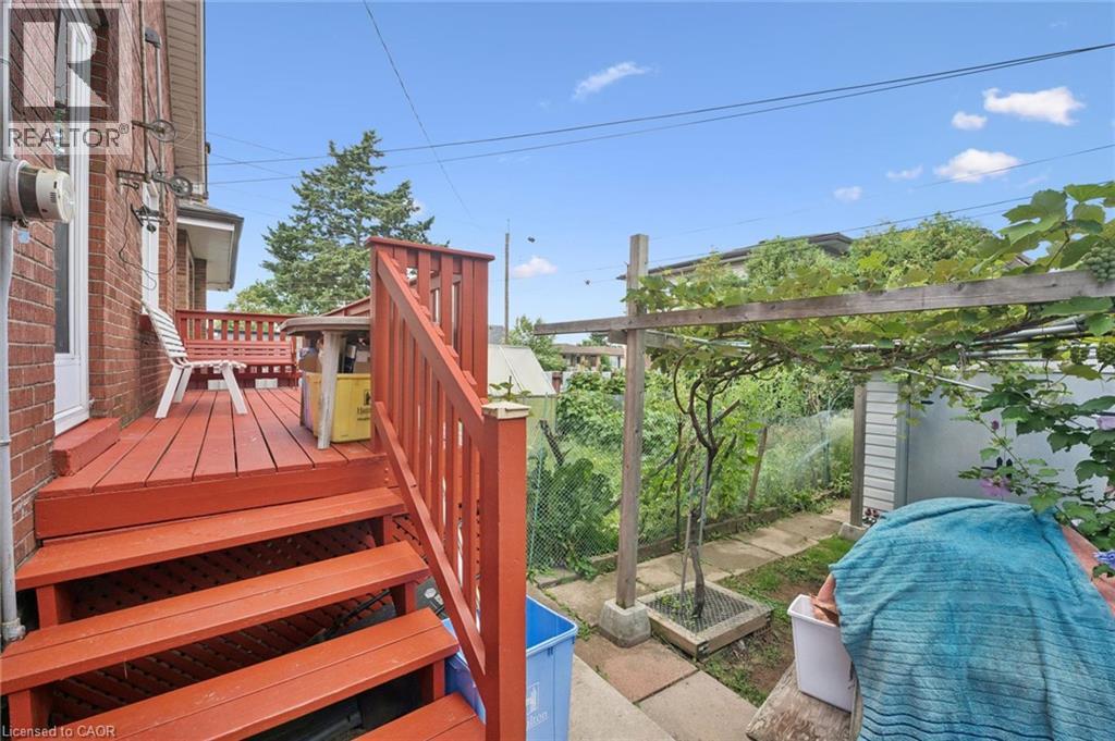 1873 Main Street E, Hamilton, Ontario  L8H 1G3 - Photo 36 - 40857477