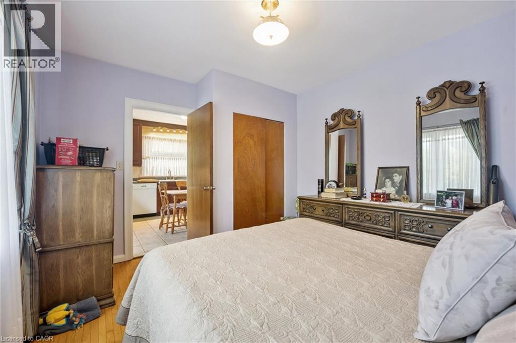 1873 Main Street E, Hamilton, Ontario  L8H 1G3 - Photo 21 - 40857477