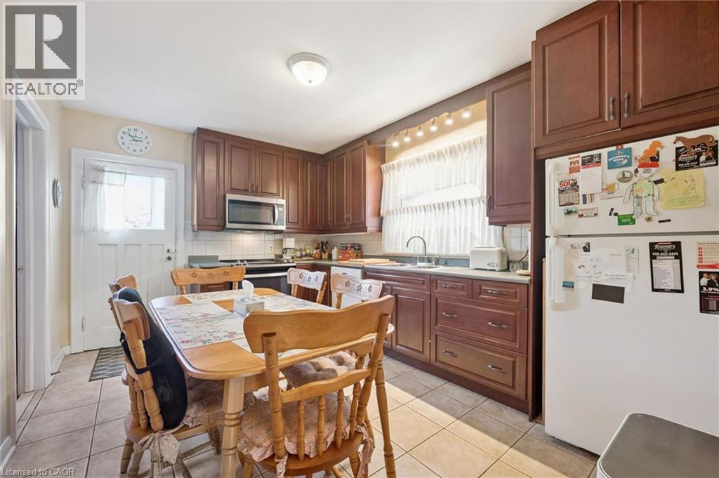 1873 Main Street E, Hamilton, Ontario  L8H 1G3 - Photo 15 - 40857477