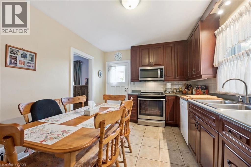 1873 Main Street E, Hamilton, Ontario  L8H 1G3 - Photo 16 - 40857477
