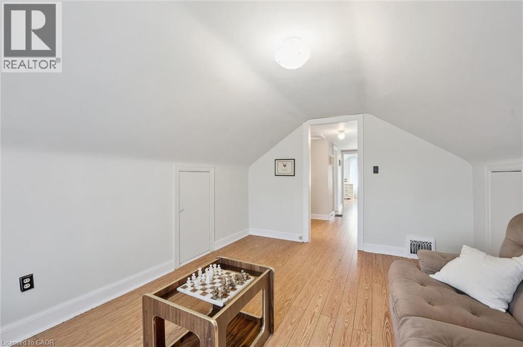 1873 Main Street E, Hamilton, Ontario  L8H 1G3 - Photo 24 - 40857477