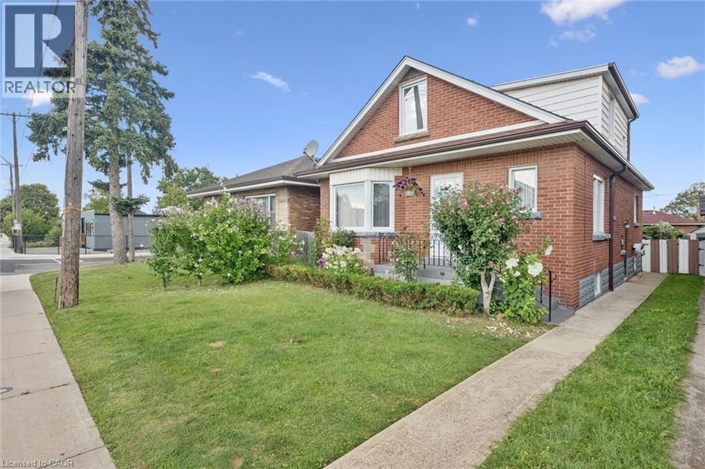 1873 Main Street E, Hamilton, Ontario  L8H 1G3 - Photo 3 - 40857477