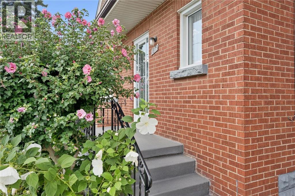 1873 Main Street E, Hamilton, Ontario  L8H 1G3 - Photo 4 - 40857477
