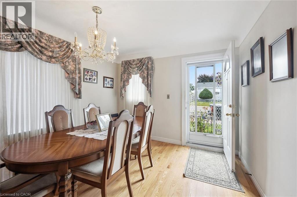 1873 Main Street E, Hamilton, Ontario  L8H 1G3 - Photo 6 - 40857477