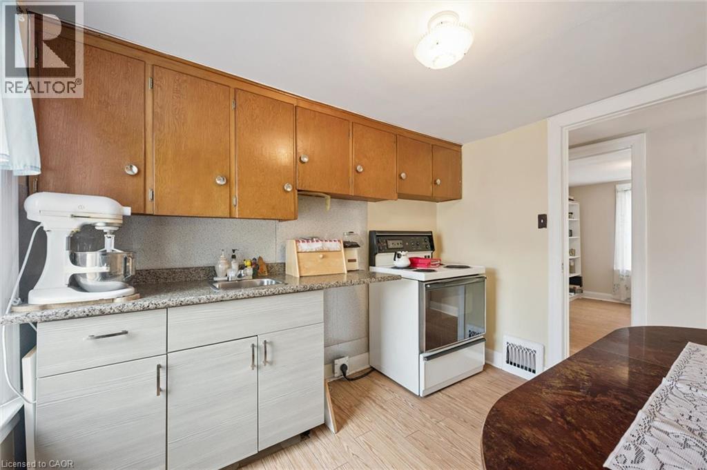 1873 Main Street E, Hamilton, Ontario  L8H 1G3 - Photo 31 - 40857477