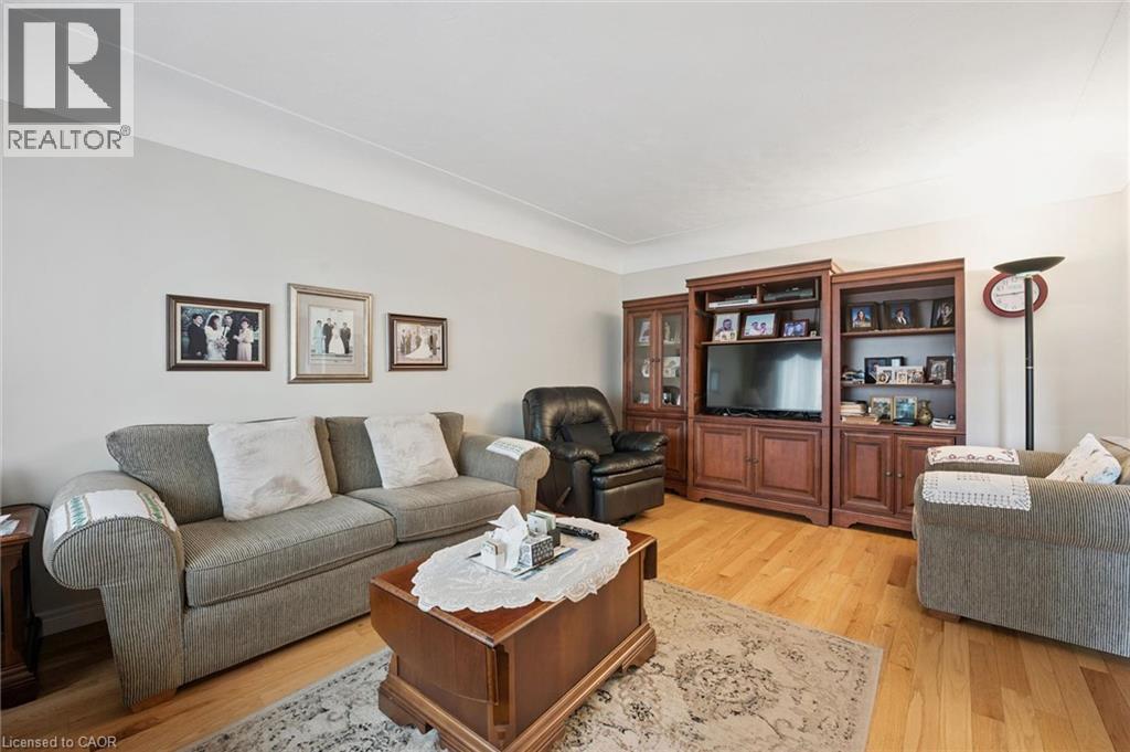 1873 Main Street E, Hamilton, Ontario  L8H 1G3 - Photo 9 - 40857477