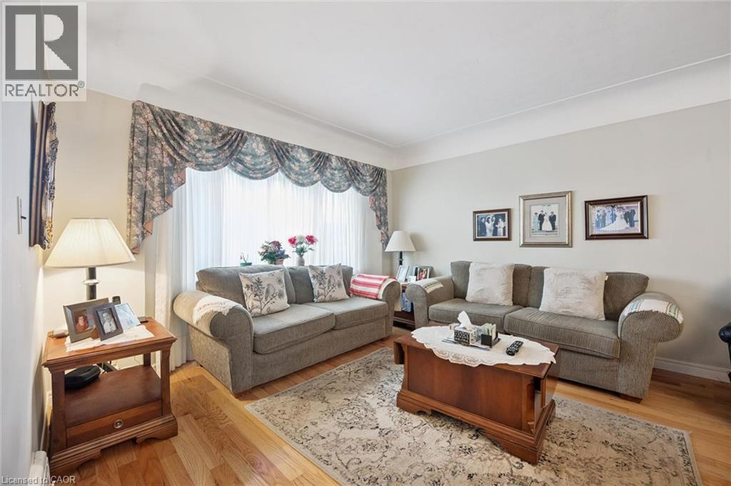 1873 Main Street E, Hamilton, Ontario  L8H 1G3 - Photo 8 - 40857477
