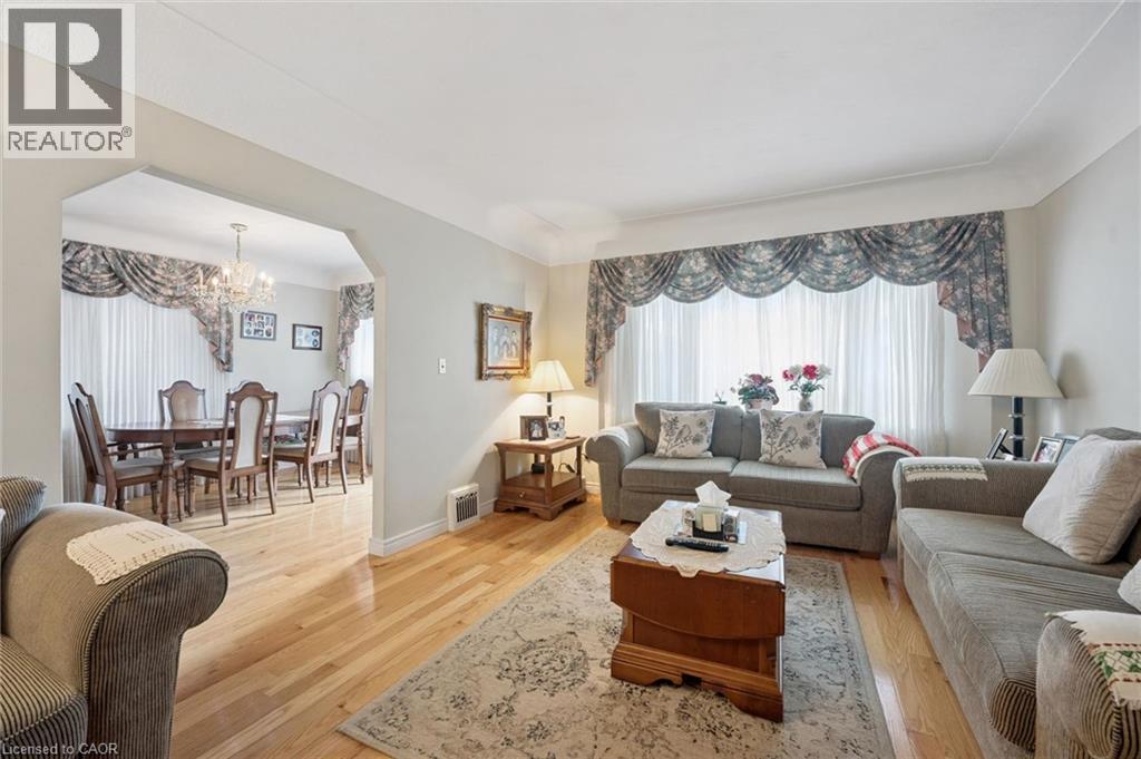 1873 Main Street E, Hamilton, Ontario  L8H 1G3 - Photo 11 - 40857477