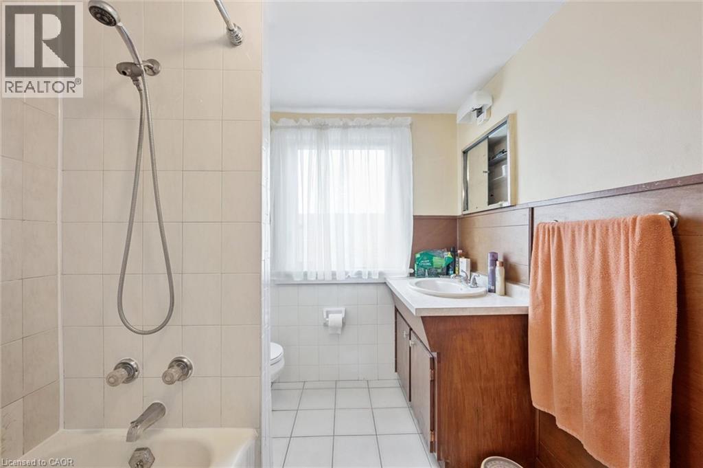 1873 Main Street E, Hamilton, Ontario  L8H 1G3 - Photo 22 - 40857477
