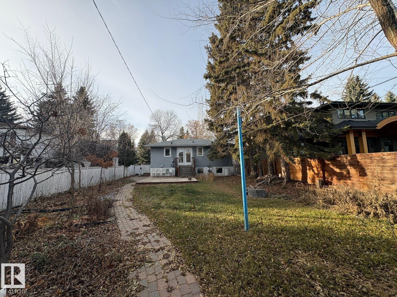 picture 27