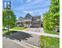 9 FITZGERALD STREET, Orangeville, Ontario