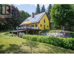 1093 KUSHOG LAKE ROAD, Minden Hills, Ontario