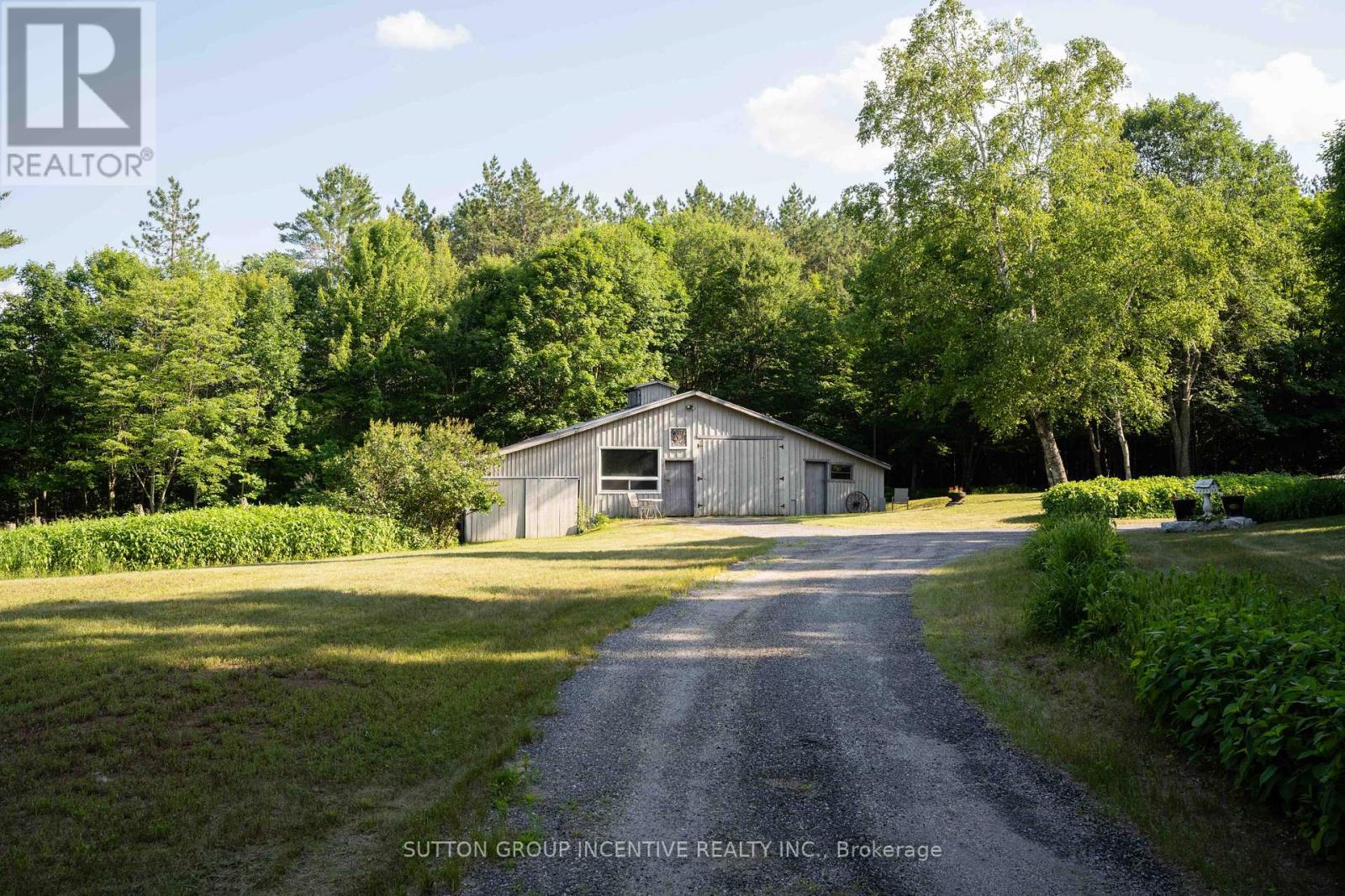 1093 Kushog Lake Road, Minden Hills, Ontario  K0M 2K0 - Photo 42 - X13548032