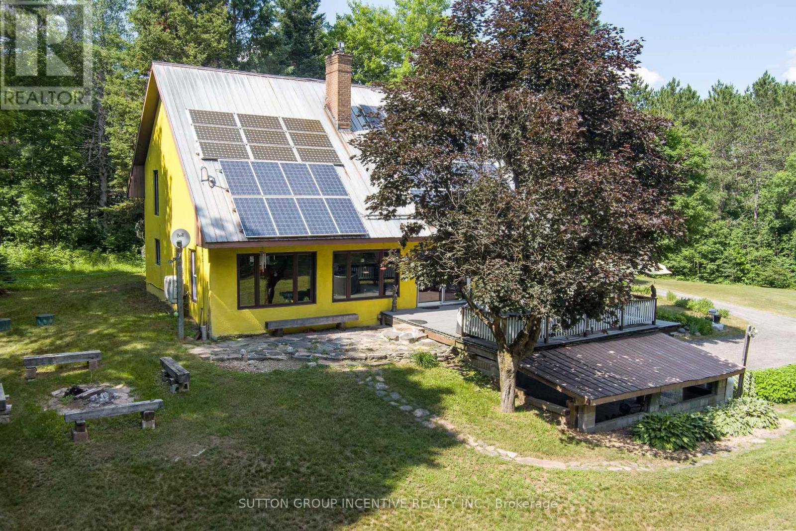 1093 Kushog Lake Road, Minden Hills, Ontario  K0M 2K0 - Photo 44 - X13548032