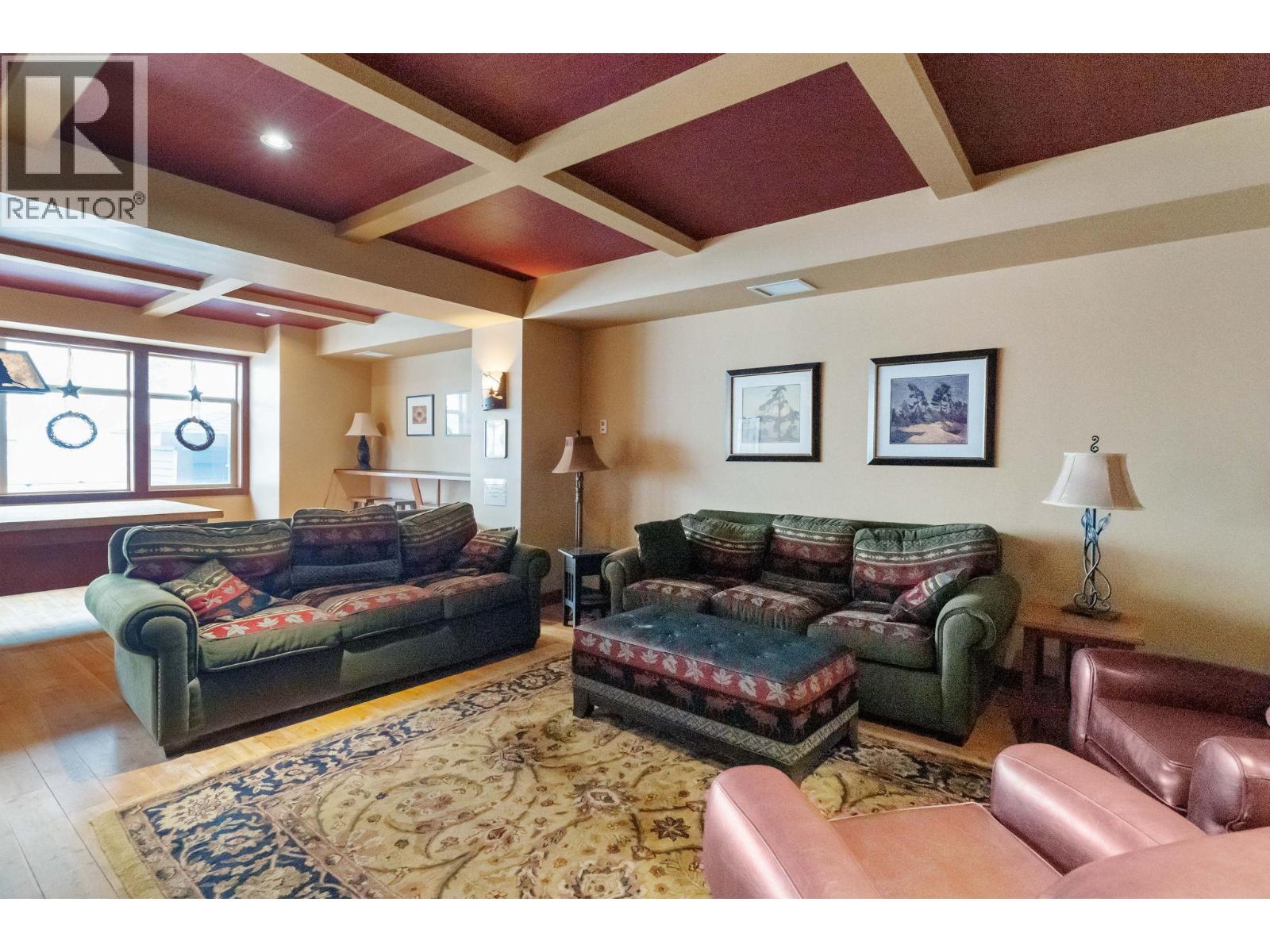255 Feathertop Way Unit# 207, Big White, British Columbia  V1P 1T4 - Photo 40 - 10398121