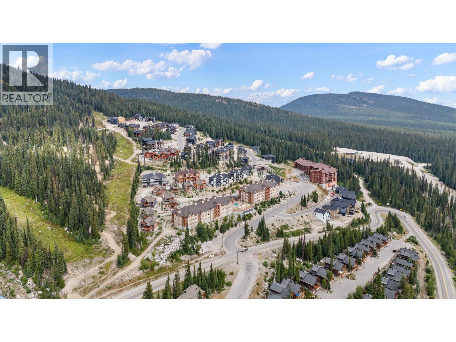 255 Feathertop Way Unit# 207, Big White, British Columbia  V1P 1T4 - Photo 3 - 10398121