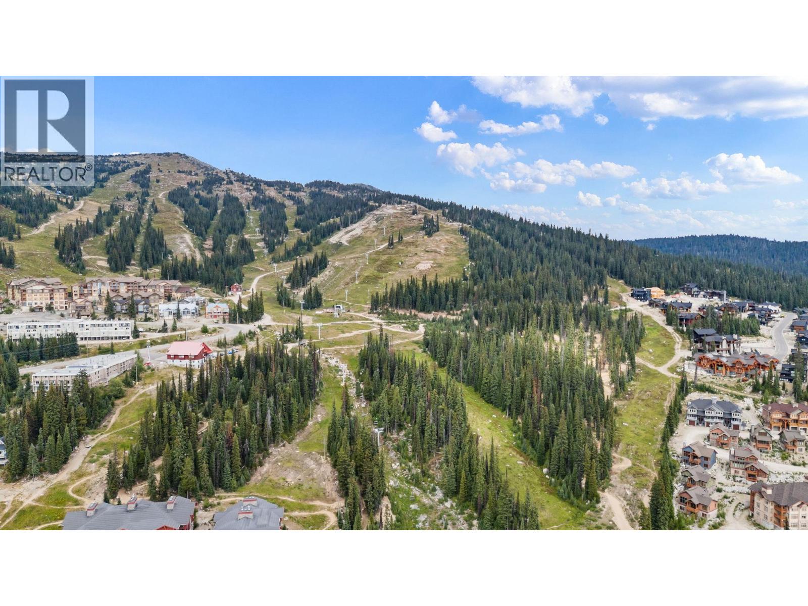 255 Feathertop Way Unit# 207, Big White, British Columbia  V1P 1T4 - Photo 52 - 10398121