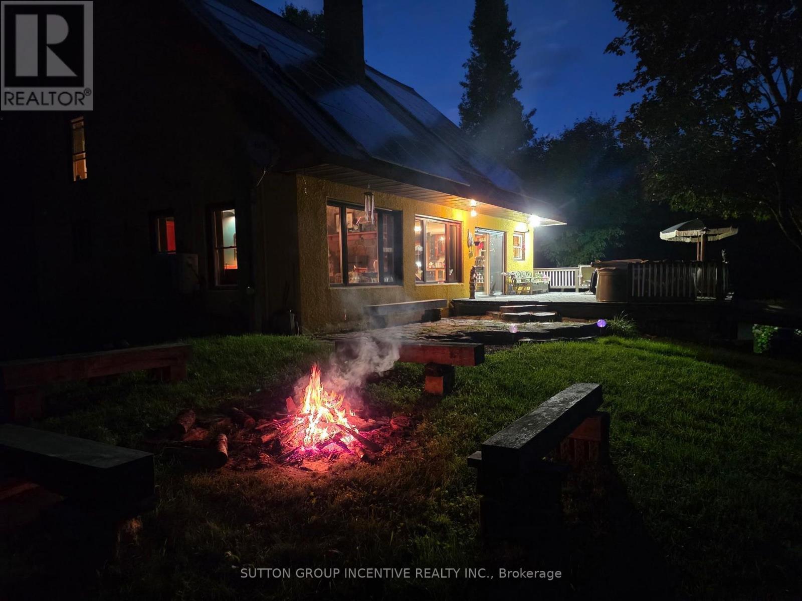1093 Kushog Lake Road, Minden Hills, Ontario  K0M 2K0 - Photo 45 - X13548032