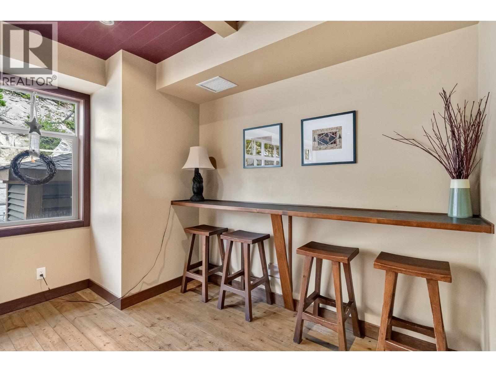 255 Feathertop Way Unit# 207, Big White, British Columbia  V1P 1T4 - Photo 38 - 10398121