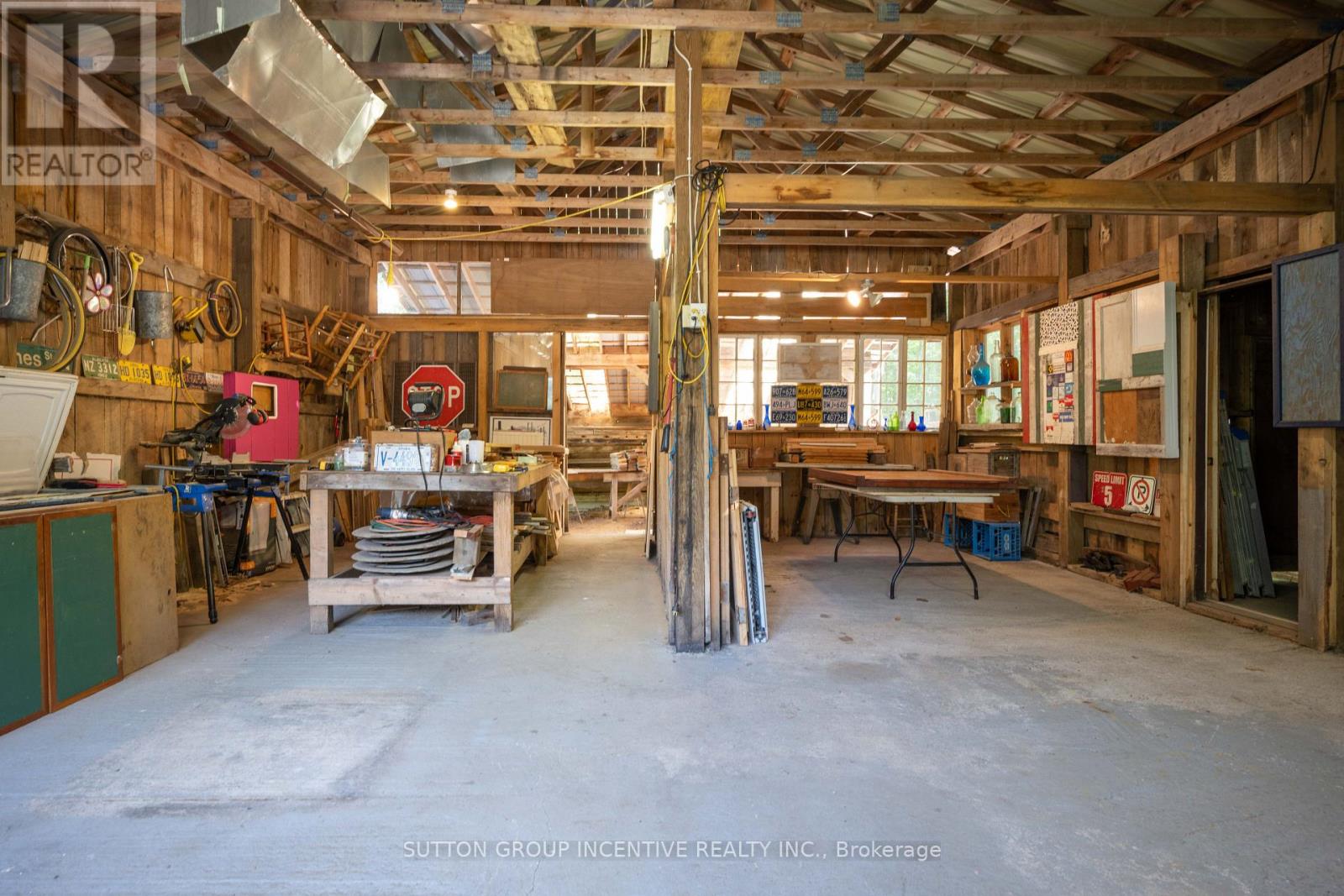 1093 Kushog Lake Road, Minden Hills, Ontario  K0M 2K0 - Photo 41 - X13548032