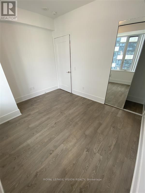 1210 - 470 Front Street W, Toronto, Ontario  M5V 0V6 - Photo 9 - C13700538