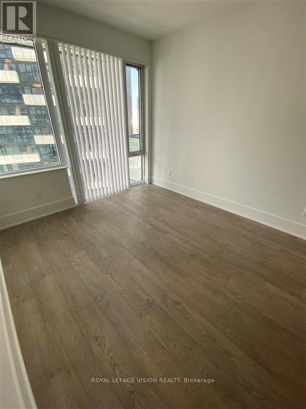 1210 - 470 Front Street W, Toronto, Ontario  M5V 0V6 - Photo 6 - C13700538