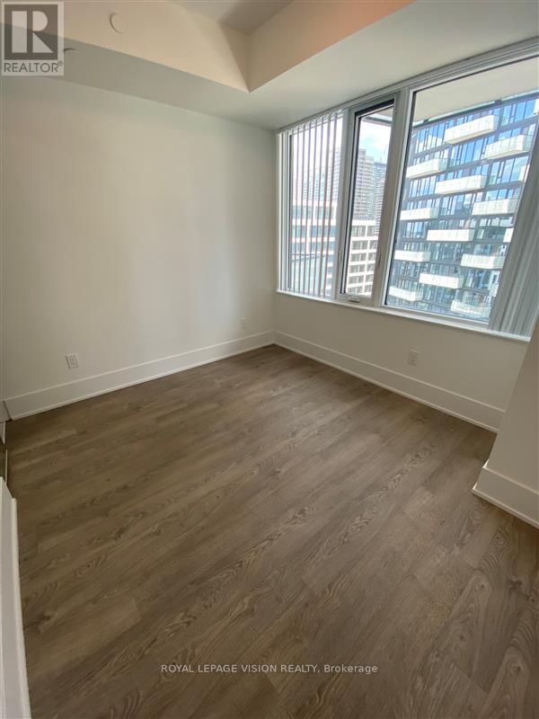 1210 - 470 Front Street W, Toronto, Ontario  M5V 0V6 - Photo 7 - C13700538