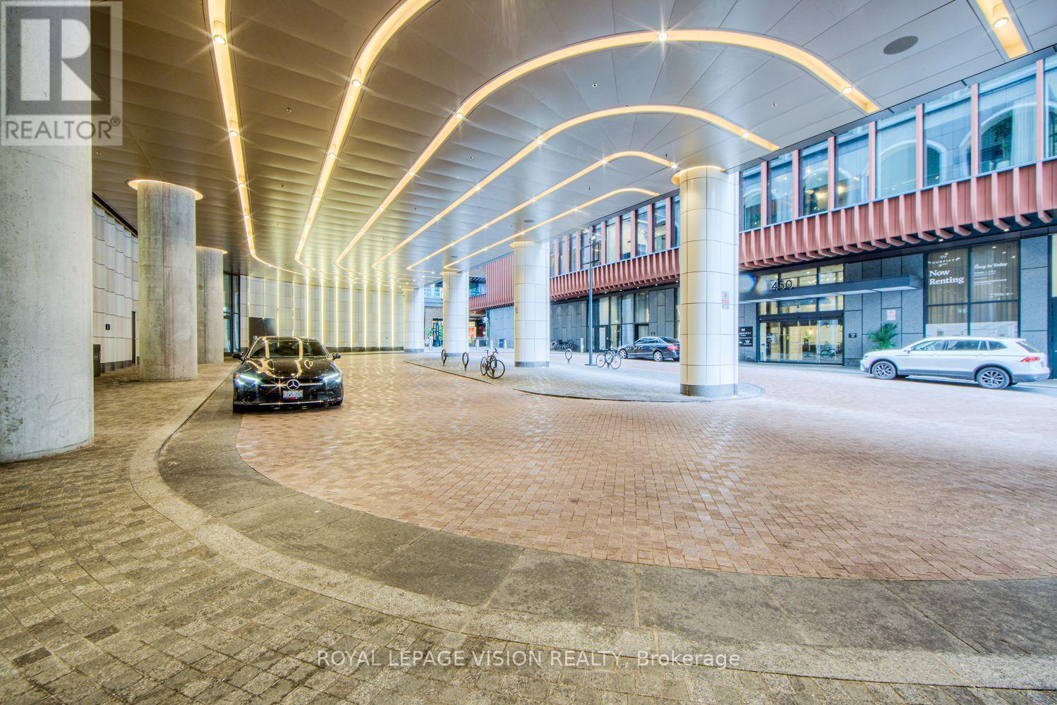 1210 - 470 Front Street W, Toronto, Ontario  M5V 0V6 - Photo 20 - C13700538