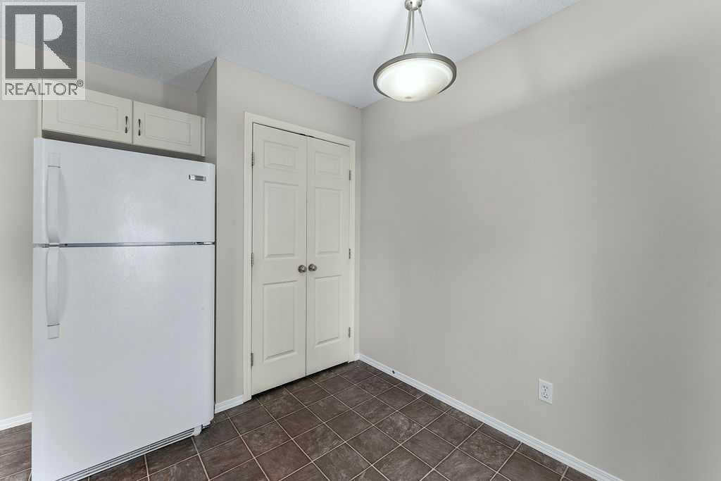 605 Prairie Sound Circle NW, High River, Alberta  T1V 2A4 - Photo 11 - A2332716