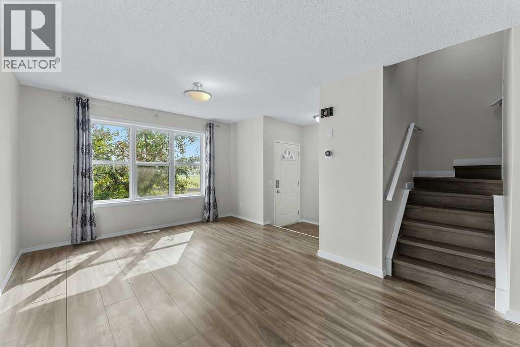 605 Prairie Sound Circle NW, High River, Alberta  T1V 2A4 - Photo 3 - A2332716