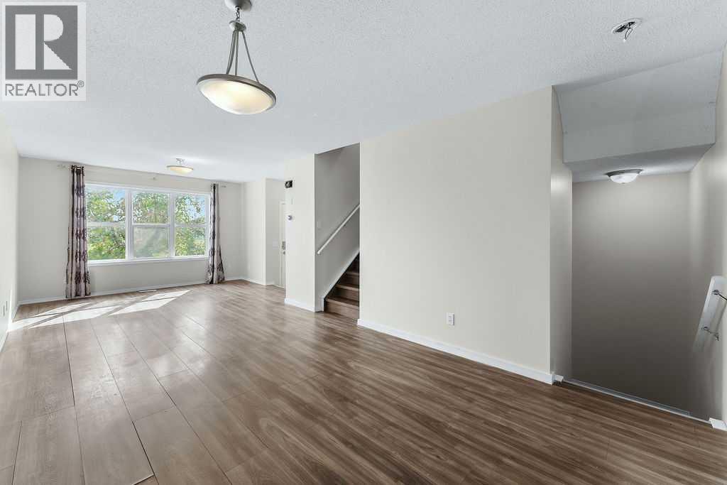 605 Prairie Sound Circle NW, High River, Alberta  T1V 2A4 - Photo 7 - A2332716