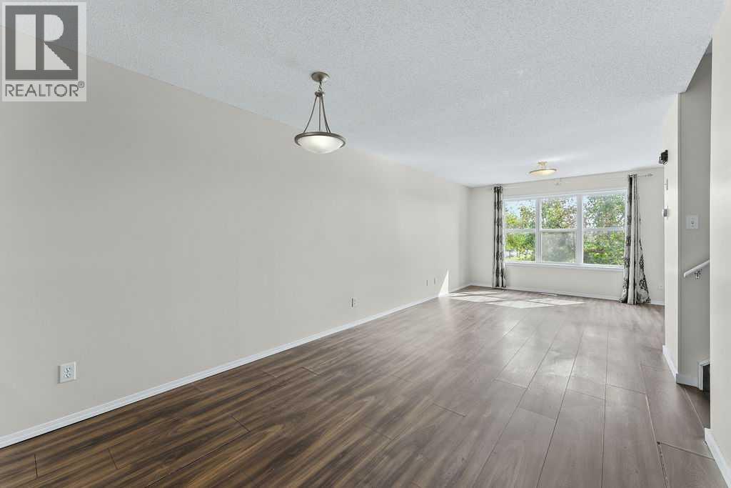 605 Prairie Sound Circle NW, High River, Alberta  T1V 2A4 - Photo 8 - A2332716