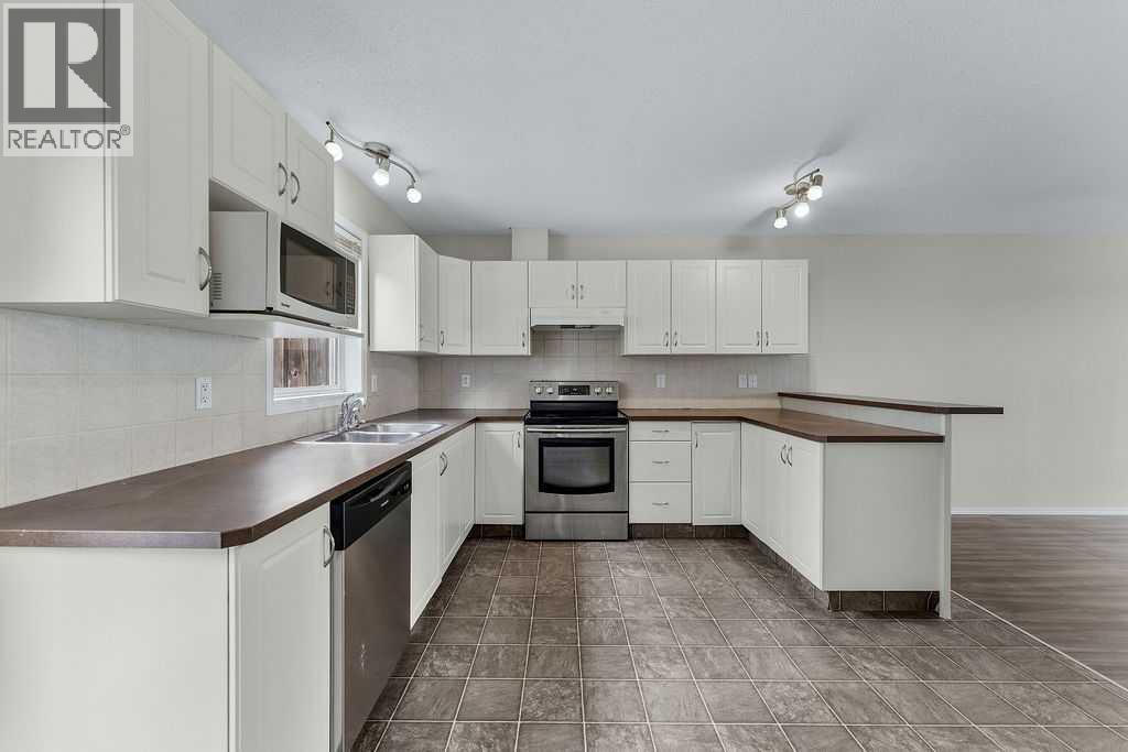 605 Prairie Sound Circle NW, High River, Alberta  T1V 2A4 - Photo 15 - A2332716