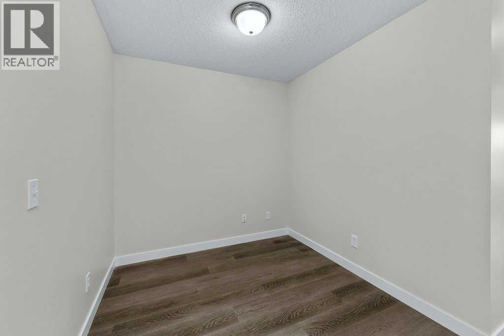605 Prairie Sound Circle NW, High River, Alberta  T1V 2A4 - Photo 22 - A2332716
