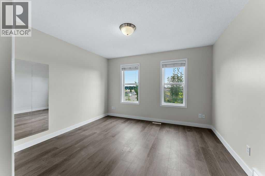 605 Prairie Sound Circle NW, High River, Alberta  T1V 2A4 - Photo 29 - A2332716