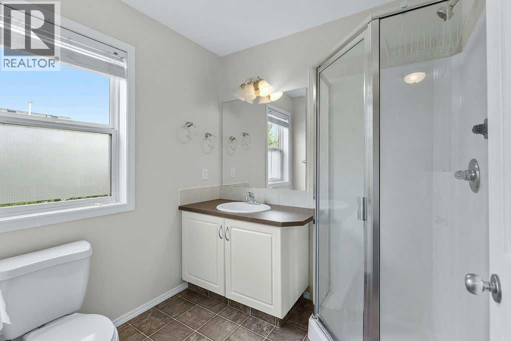 605 Prairie Sound Circle NW, High River, Alberta  T1V 2A4 - Photo 28 - A2332716