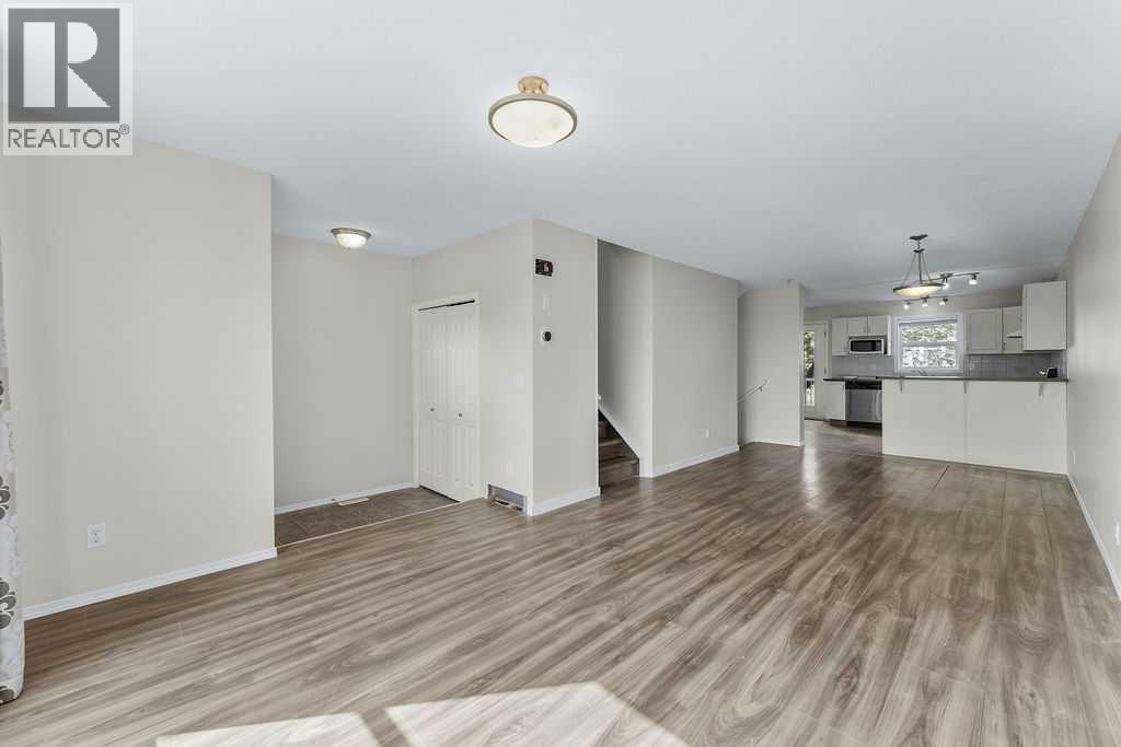 605 Prairie Sound Circle NW, High River, Alberta  T1V 2A4 - Photo 6 - A2332716